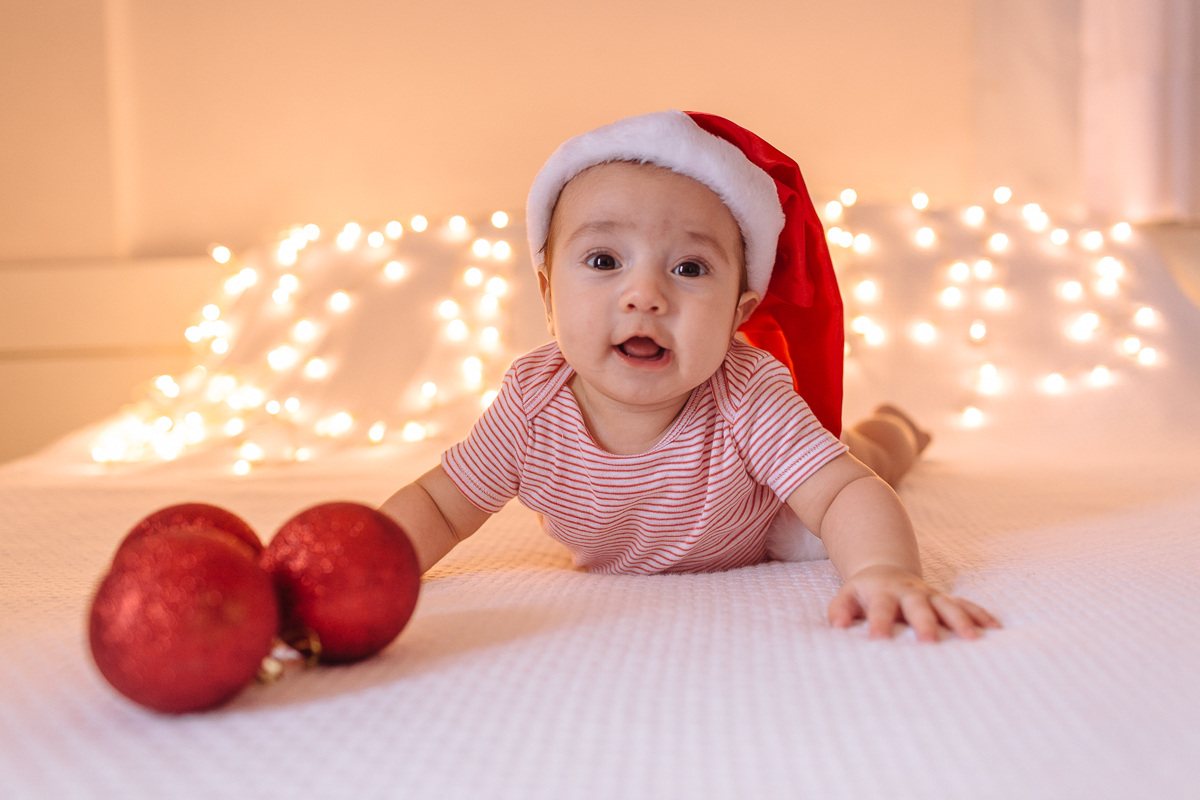 Fotografo de familia Recife, Ensaio de familia Recife, Ensaio Patrícia e Rodrigo, Ensaio Lifestyle Recife