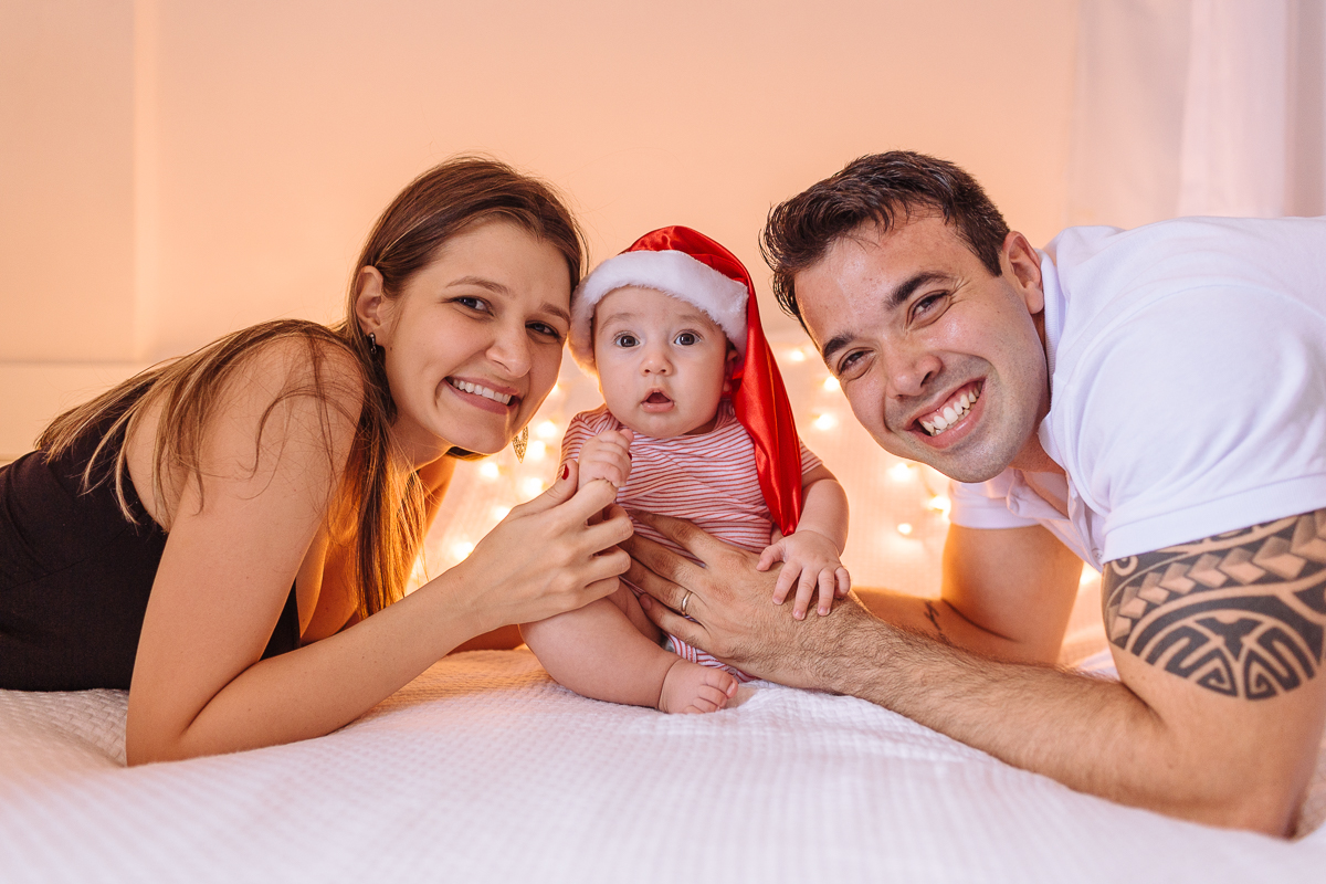 Fotografo de familia Recife, Ensaio de familia Recife, Ensaio Patrícia e Rodrigo, Ensaio Lifestyle Recife