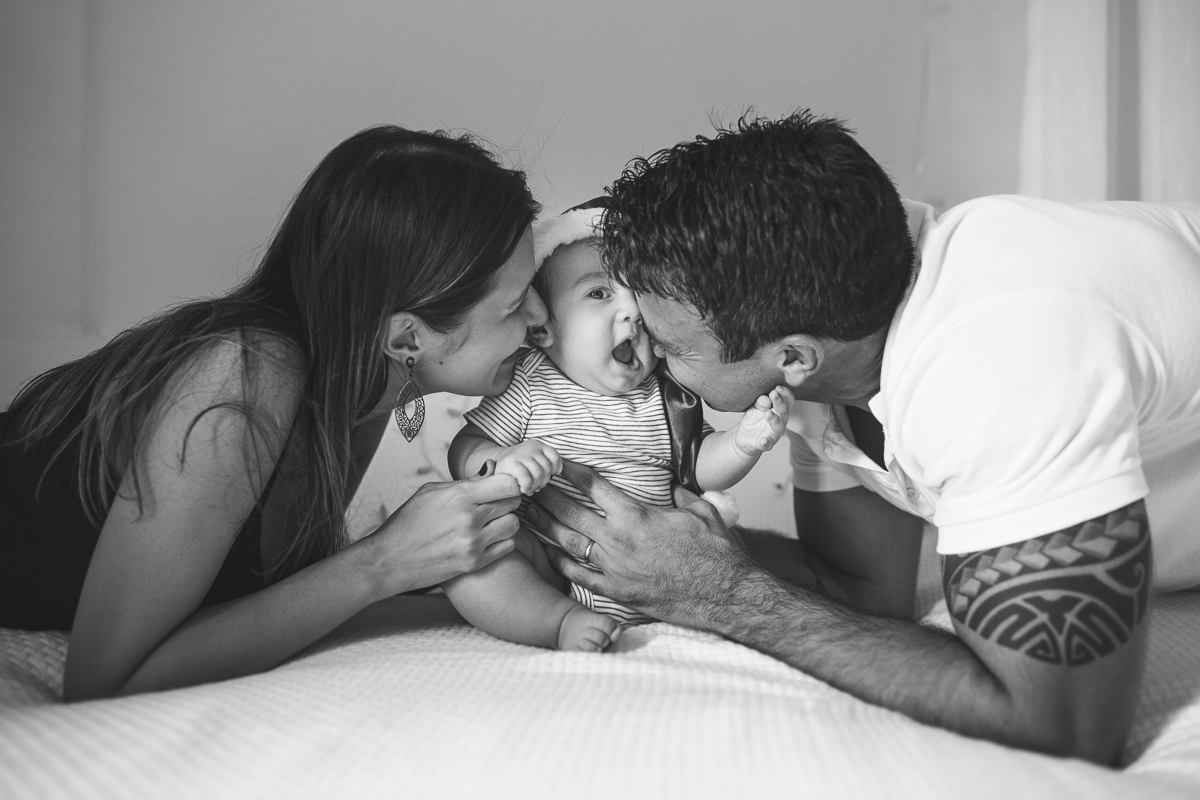 Fotografo de familia Recife, Ensaio de familia Recife, Ensaio Patrícia e Rodrigo, Ensaio Lifestyle Recife