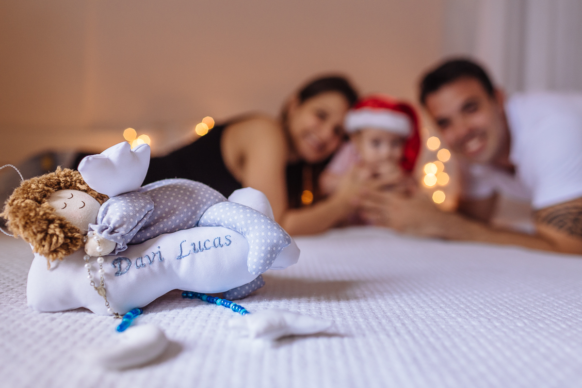 Fotografo de familia Recife, Ensaio de familia Recife, Ensaio Patrícia e Rodrigo, Ensaio Lifestyle Recife