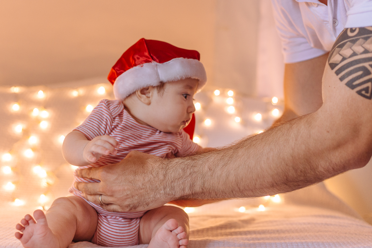Fotografo de familia Recife, Ensaio de familia Recife, Ensaio Patrícia e Rodrigo, Ensaio Lifestyle Recife