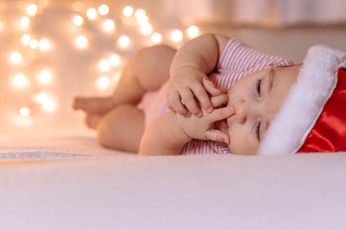 Fotografo de familia Recife, Ensaio de familia Recife, Ensaio Patrícia e Rodrigo, Ensaio Lifestyle Recife