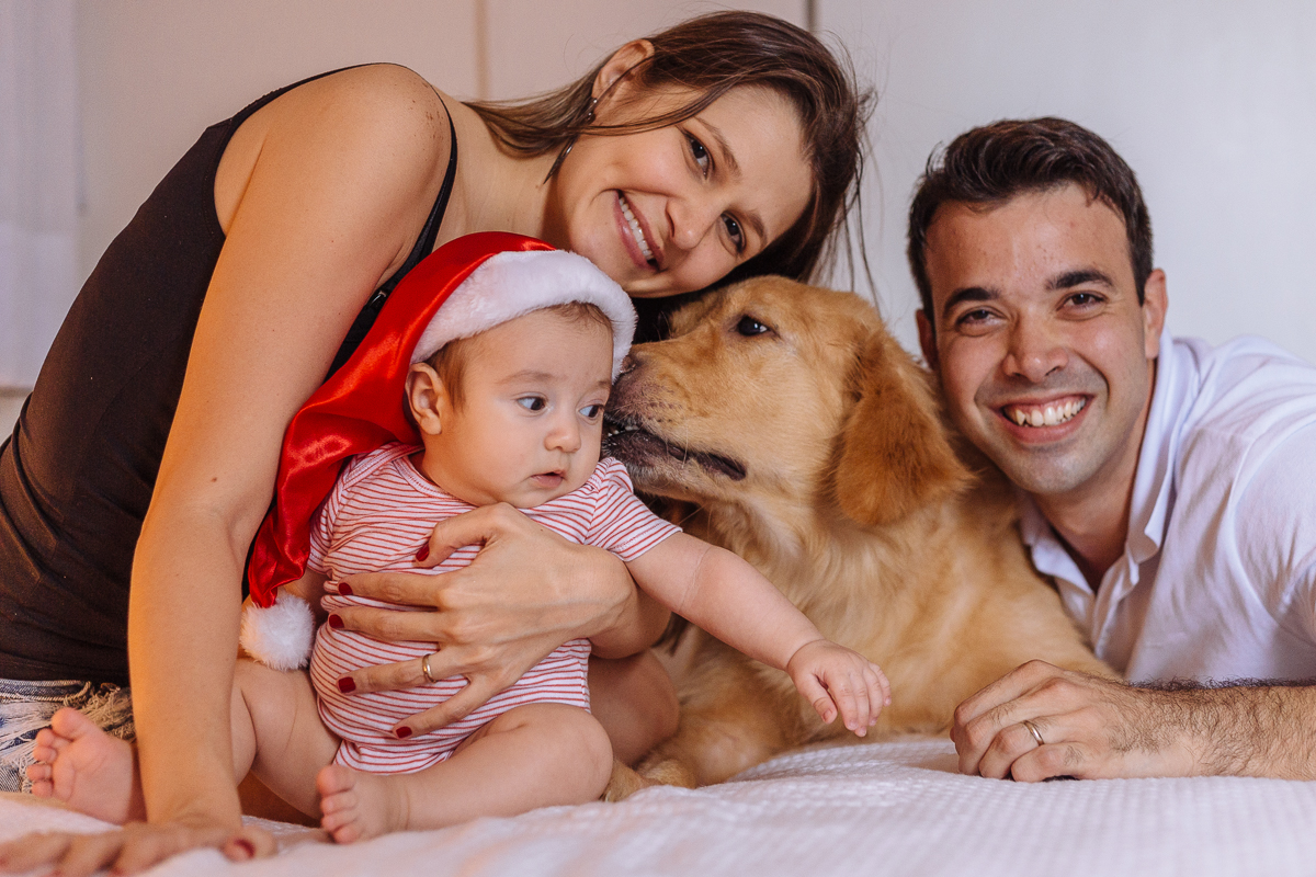 Fotografo de familia Recife, Ensaio de familia Recife, Ensaio Patrícia e Rodrigo, Ensaio Lifestyle Recife