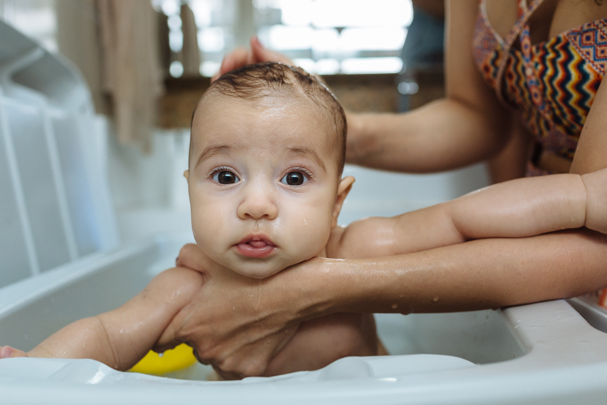 Fotografo de familia Recife, Ensaio de familia Recife, Ensaio Patrícia e Rodrigo, Ensaio Lifestyle Recife