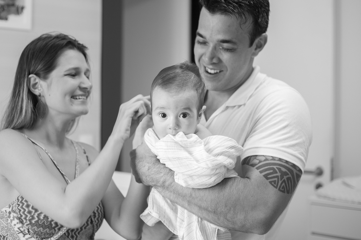 Fotografo de familia Recife, Ensaio de familia Recife, Ensaio Patrícia e Rodrigo, Ensaio Lifestyle Recife