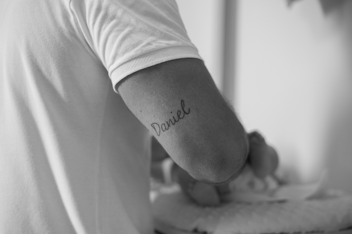 Fotografo de familia Recife, Ensaio de familia Recife, Ensaio Patrícia e Rodrigo, Ensaio Lifestyle Recife