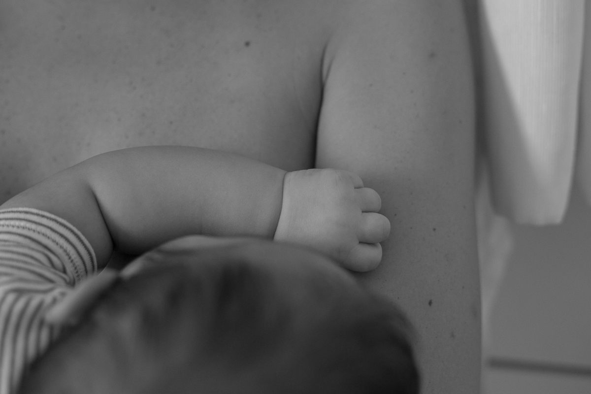 Fotografo de familia Recife, Ensaio de familia Recife, Ensaio Patrícia e Rodrigo, Ensaio Lifestyle Recife