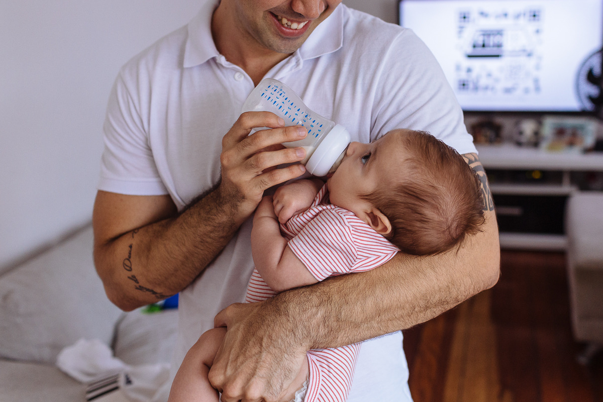 Fotografo de familia Recife, Ensaio de familia Recife, Ensaio Patrícia e Rodrigo, Ensaio Lifestyle Recife