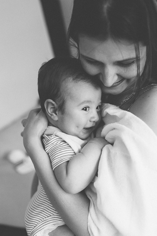 Fotografo de familia Recife, Ensaio de familia Recife, Ensaio Patrícia e Rodrigo, Ensaio Lifestyle Recife