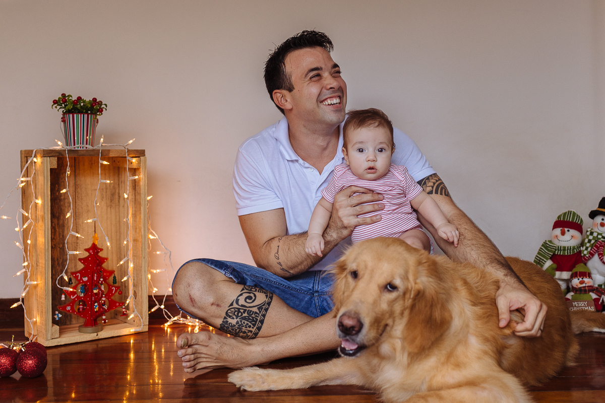 Fotografo de familia Recife, Ensaio de familia Recife, Ensaio Patrícia e Rodrigo, Ensaio Lifestyle Recife