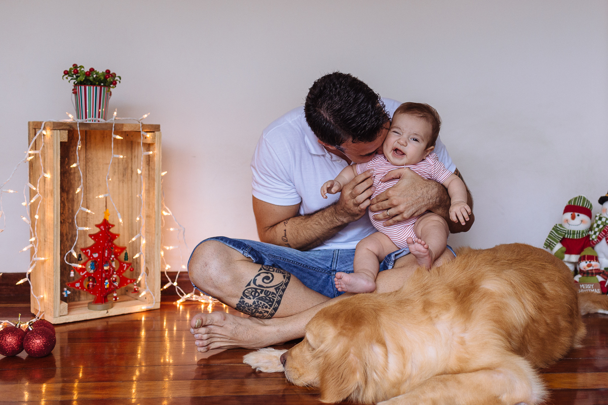 Fotografo de familia Recife, Ensaio de familia Recife, Ensaio Patrícia e Rodrigo, Ensaio Lifestyle Recife