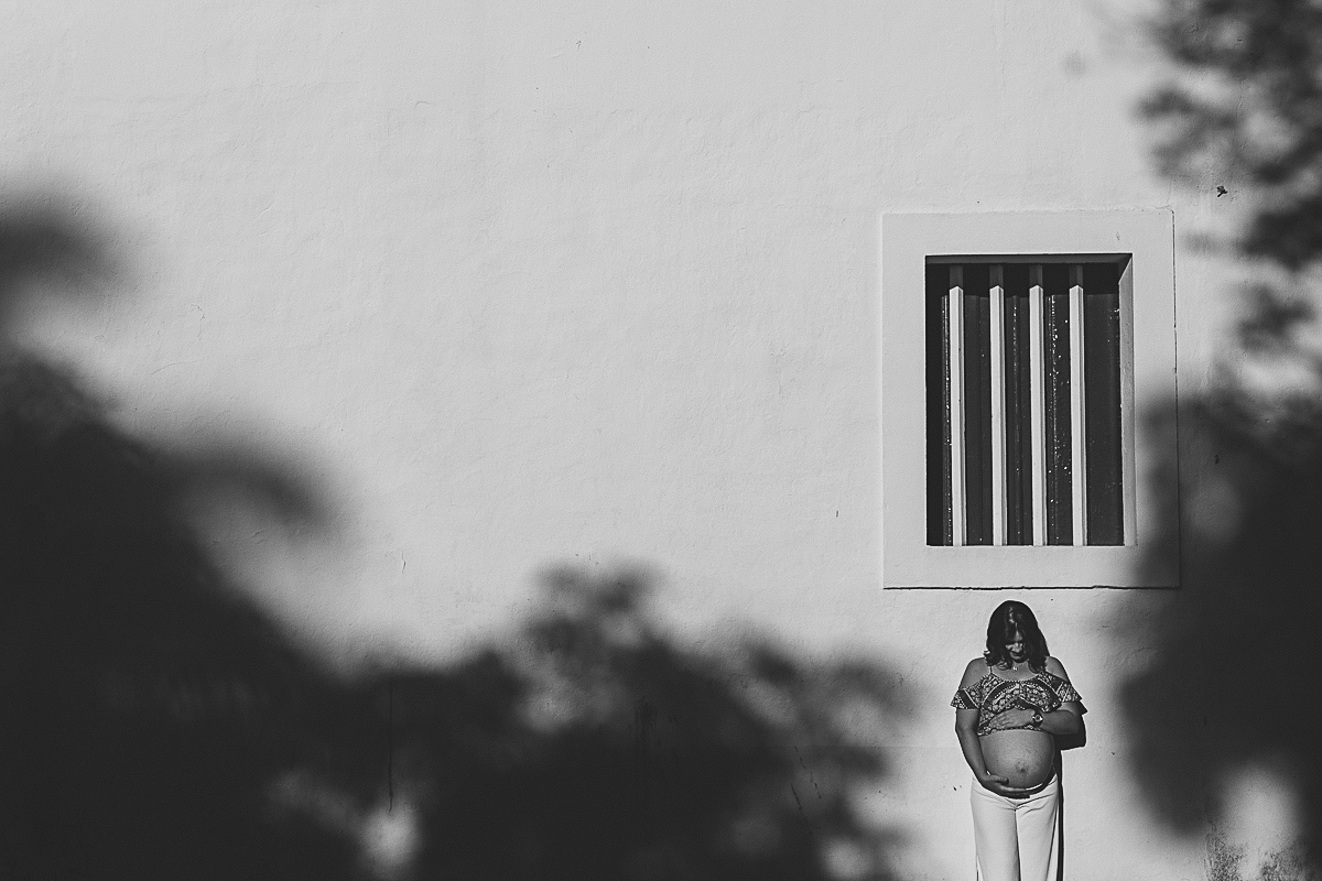 ensaio gestante no parque da jaqueira de wadja e marcos fotógrafo de gestante recife super click