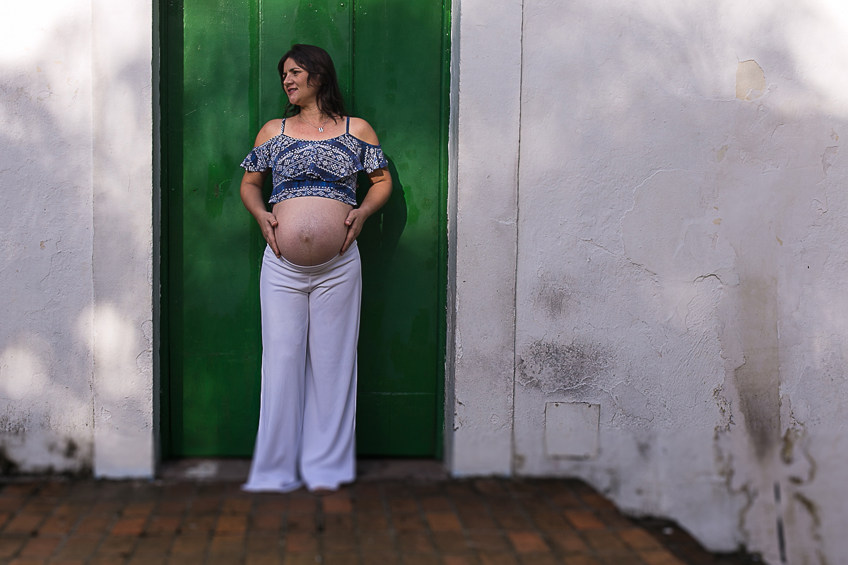 ensaio gestante no parque da jaqueira de wadja e marcos fotógrafo de gestante recife super click