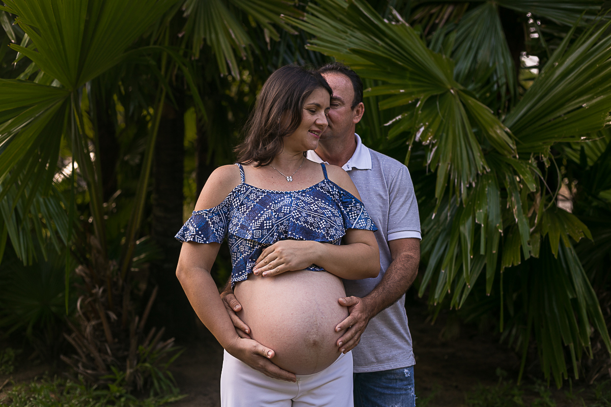 ensaio gestante no parque da jaqueira de wadja e marcos fotógrafo de gestante recife super click