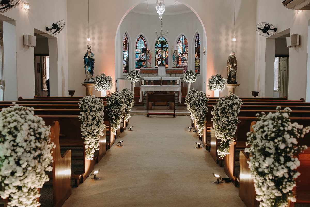Casamento Karen e Julio, fotografia de casamento Recife, fotografo de casamento, Garrido Galeria, SuperClick