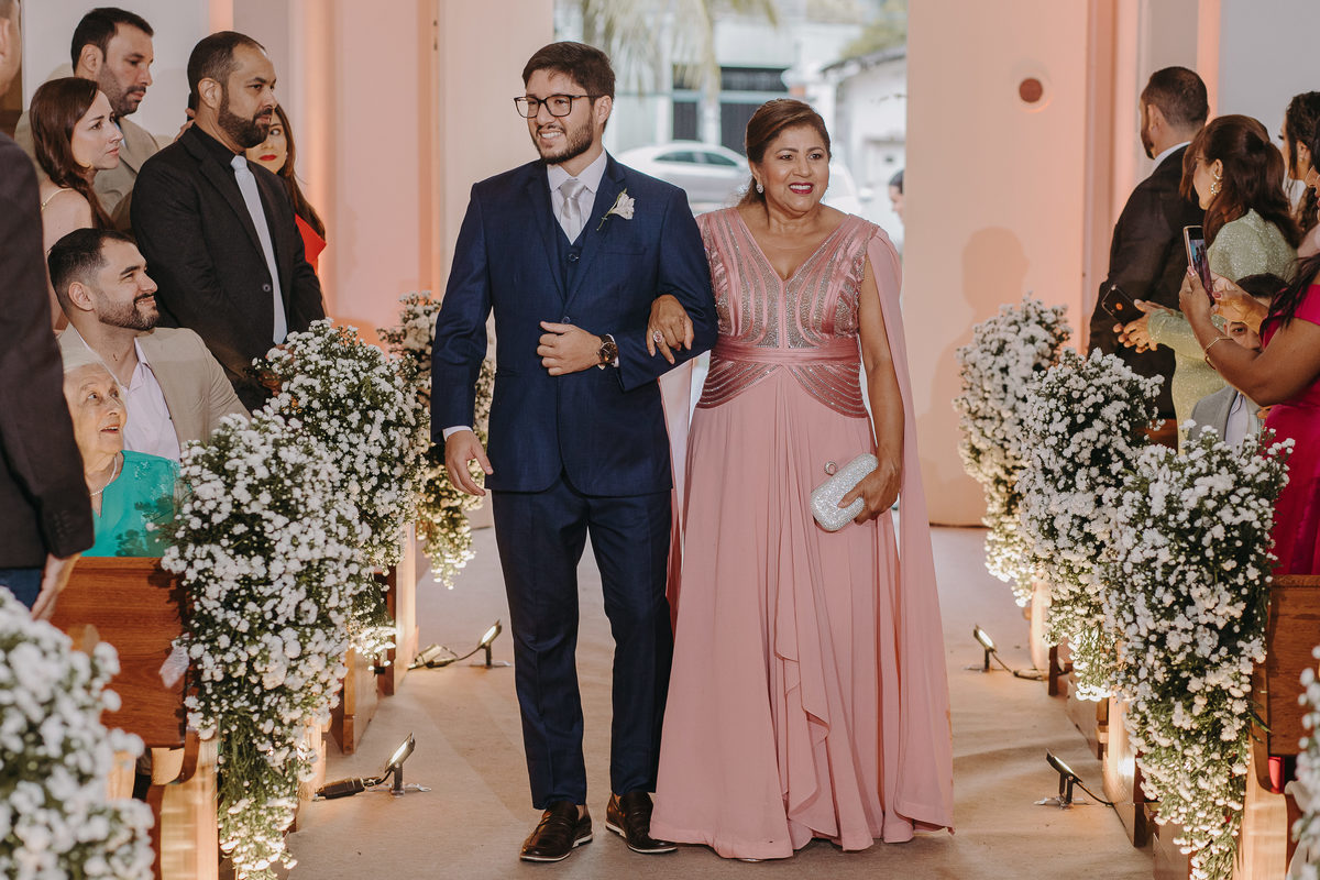 Casamento Karen e Julio, fotografia de casamento Recife, fotografo de casamento, Garrido Galeria, SuperClick