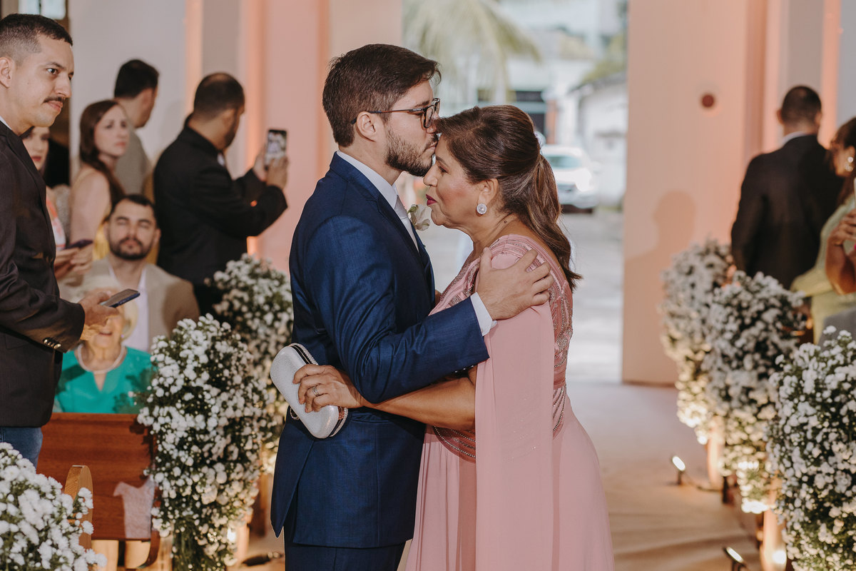 Casamento Karen e Julio, fotografia de casamento Recife, fotografo de casamento, Garrido Galeria, SuperClick