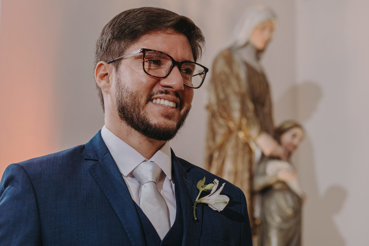 Casamento Karen e Julio, fotografia de casamento Recife, fotografo de casamento, Garrido Galeria, SuperClick