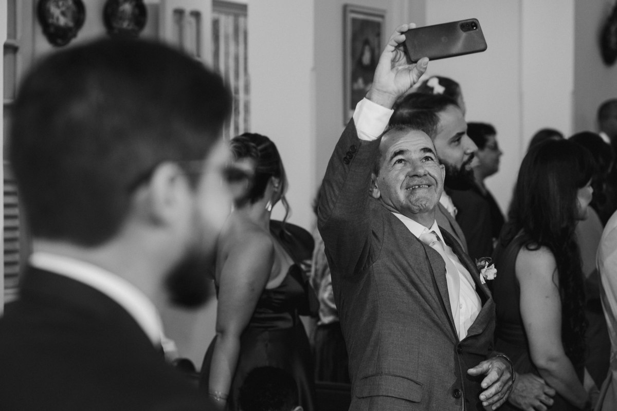 Casamento Karen e Julio, fotografia de casamento Recife, fotografo de casamento, Garrido Galeria, SuperClick