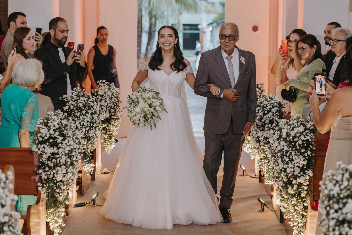 Casamento Karen e Julio, fotografia de casamento Recife, fotografo de casamento, Garrido Galeria, SuperClick