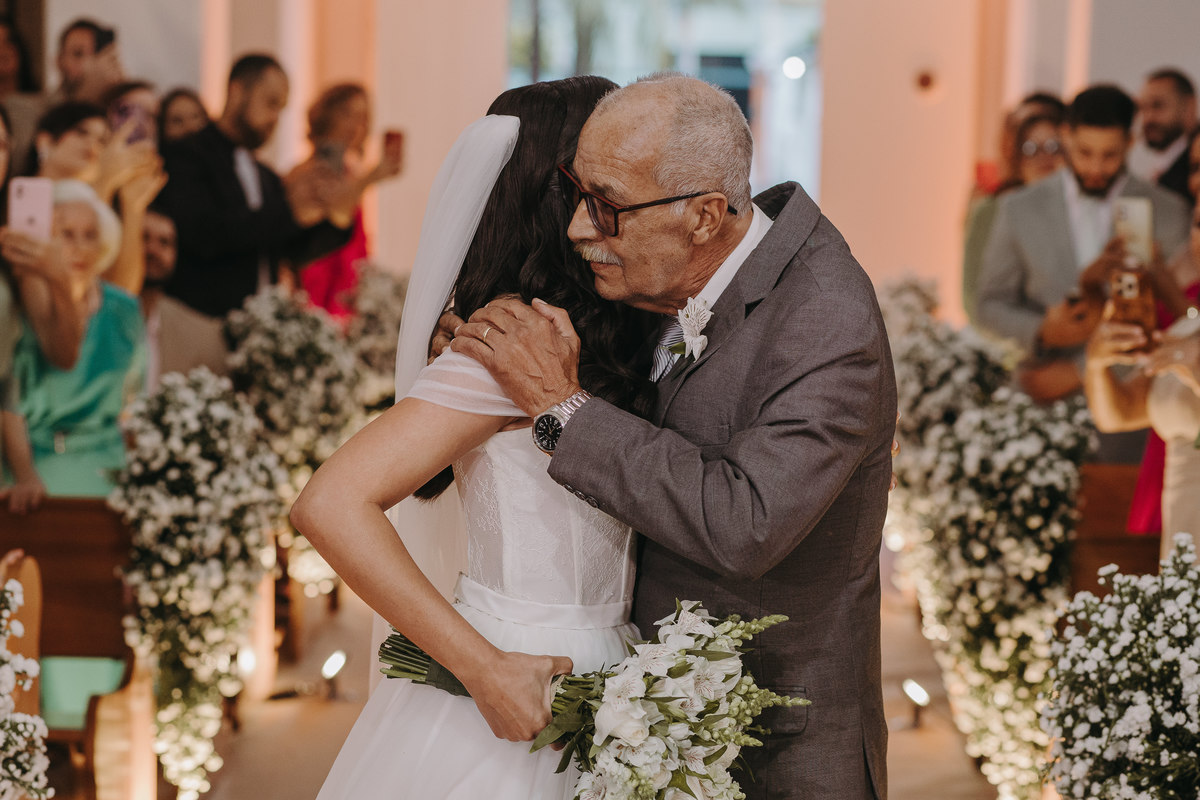 Casamento Karen e Julio, fotografia de casamento Recife, fotografo de casamento, Garrido Galeria, SuperClick