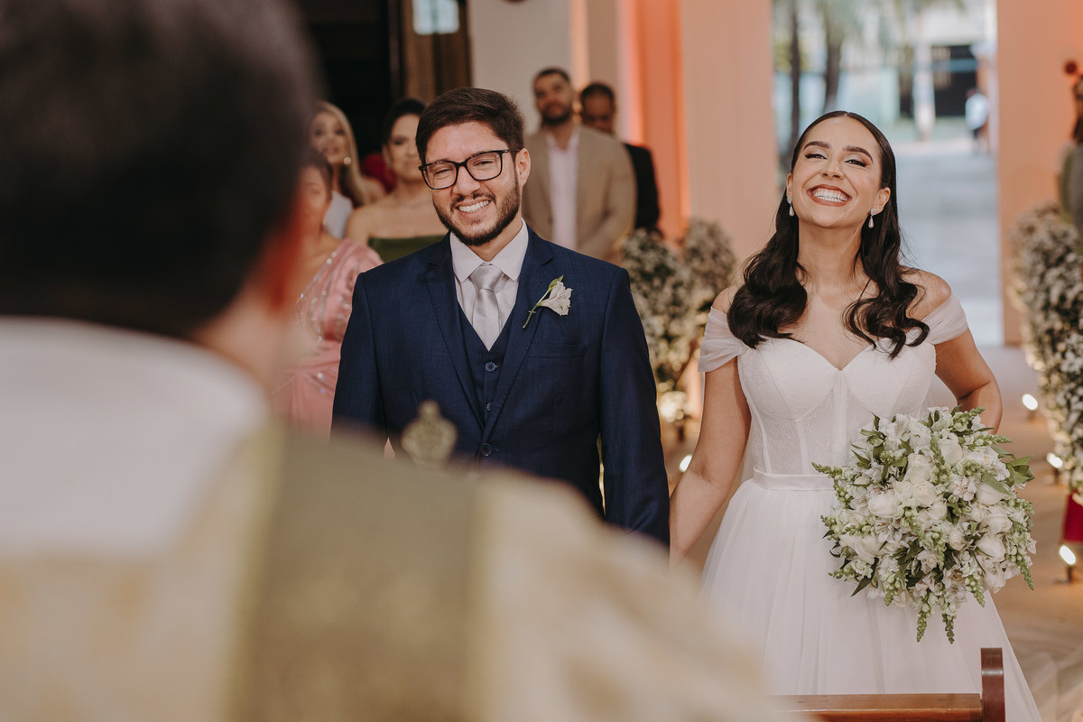 Casamento Karen e Julio, fotografia de casamento Recife, fotografo de casamento, Garrido Galeria, SuperClick