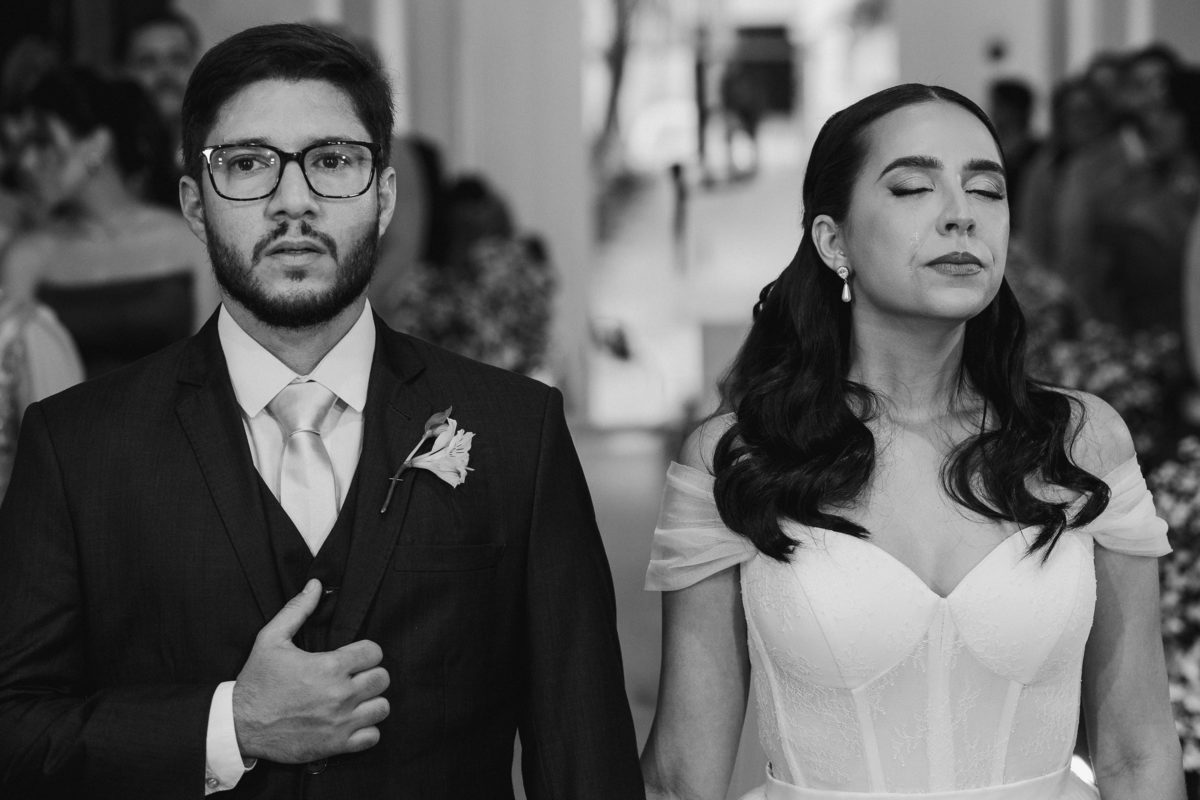 Casamento Karen e Julio, fotografia de casamento Recife, fotografo de casamento, Garrido Galeria, SuperClick