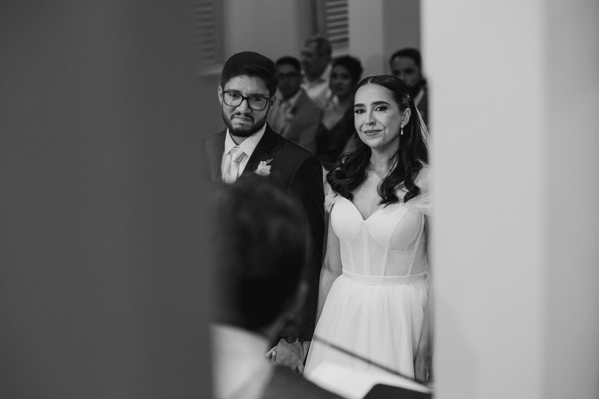 Casamento Karen e Julio, fotografia de casamento Recife, fotografo de casamento, Garrido Galeria, SuperClick