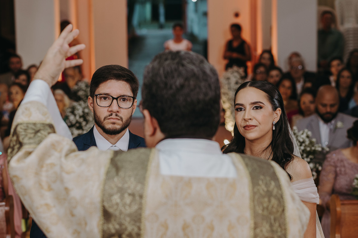Casamento Karen e Julio, fotografia de casamento Recife, fotografo de casamento, Garrido Galeria, SuperClick