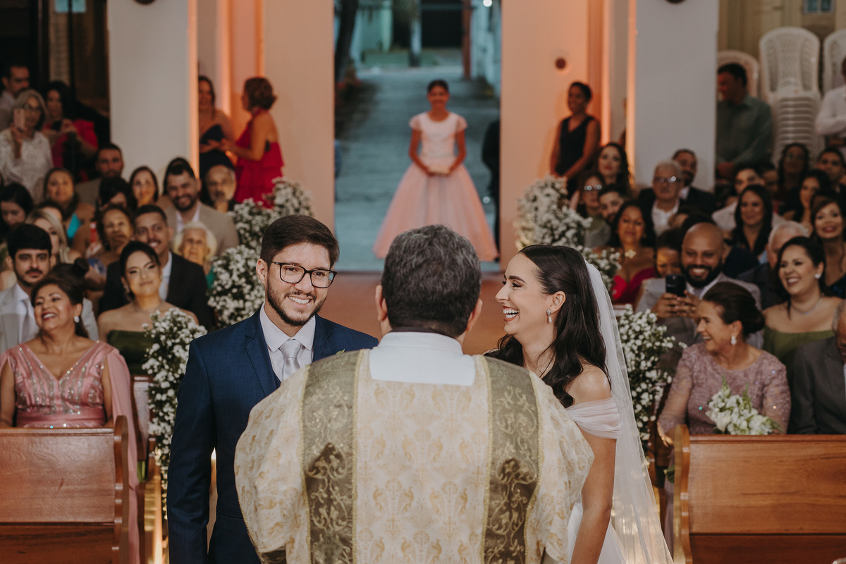Casamento Karen e Julio, fotografia de casamento Recife, fotografo de casamento, Garrido Galeria, SuperClick