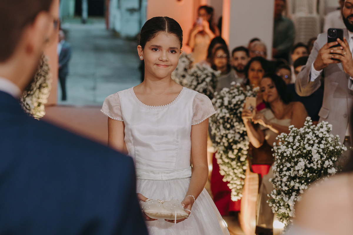 Casamento Karen e Julio, fotografia de casamento Recife, fotografo de casamento, Garrido Galeria, SuperClick