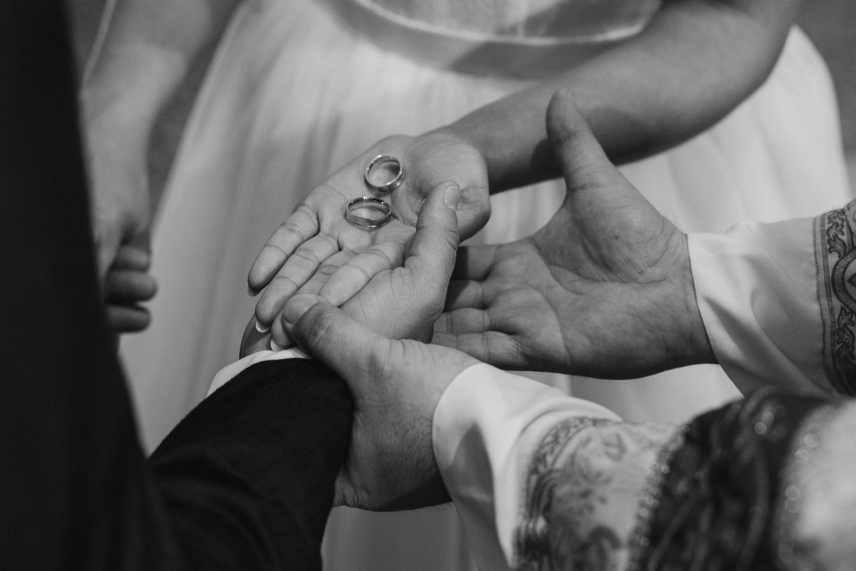 Casamento Karen e Julio, fotografia de casamento Recife, fotografo de casamento, Garrido Galeria, SuperClick
