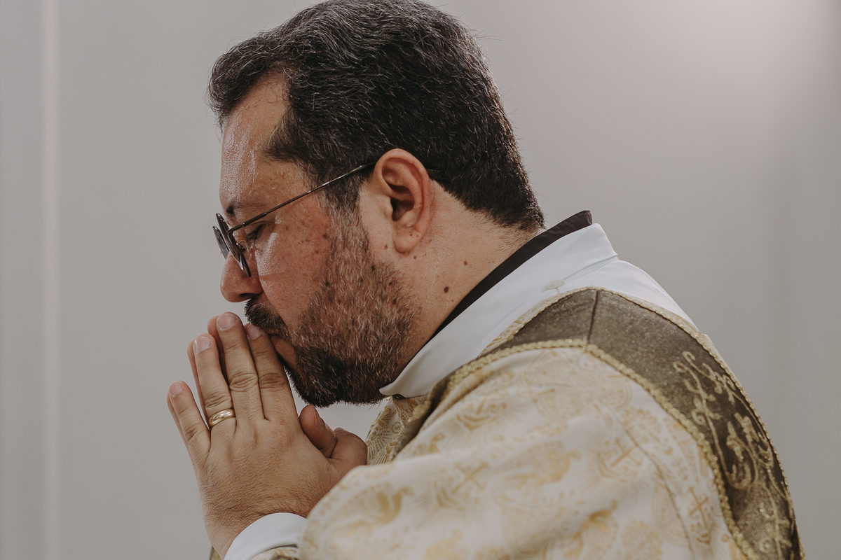 Casamento Karen e Julio, fotografia de casamento Recife, fotografo de casamento, Garrido Galeria, SuperClick