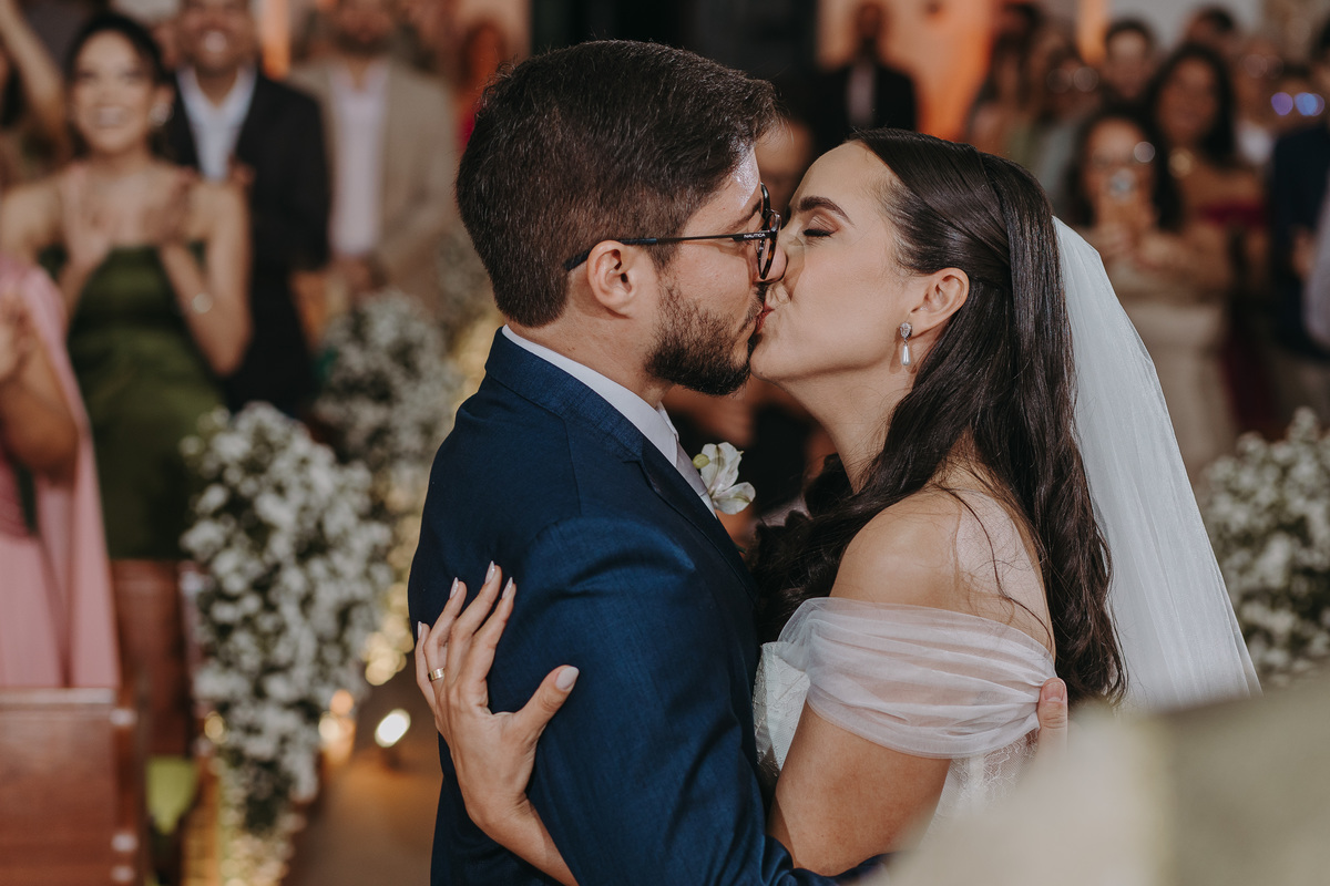 Casamento Karen e Julio, fotografia de casamento Recife, fotografo de casamento, Garrido Galeria, SuperClick