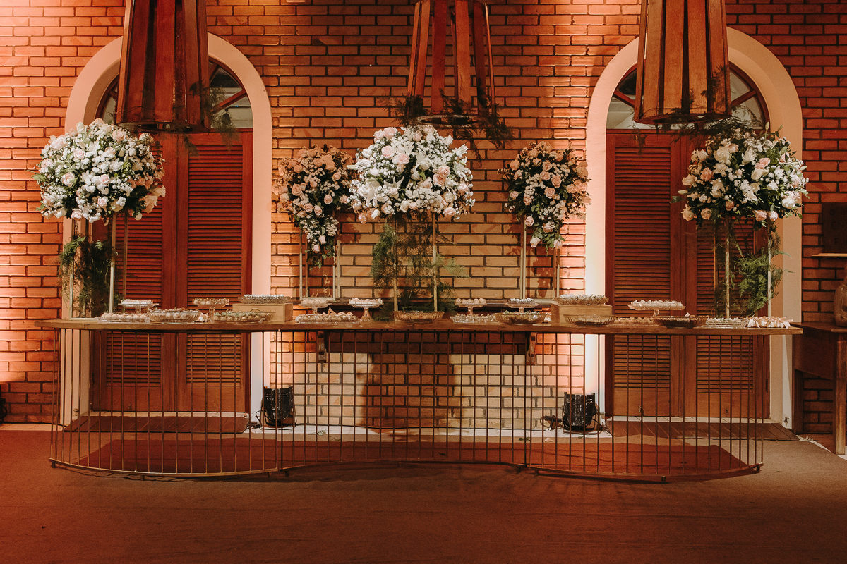 Casamento Karen e Julio, fotografia de casamento Recife, fotografo de casamento, Garrido Galeria, SuperClick