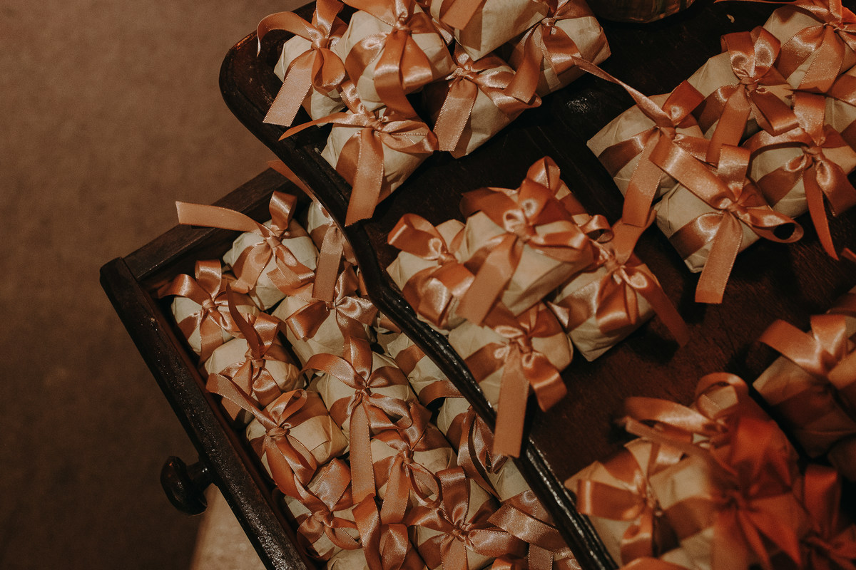 Casamento Karen e Julio, fotografia de casamento Recife, fotografo de casamento, Garrido Galeria, SuperClick