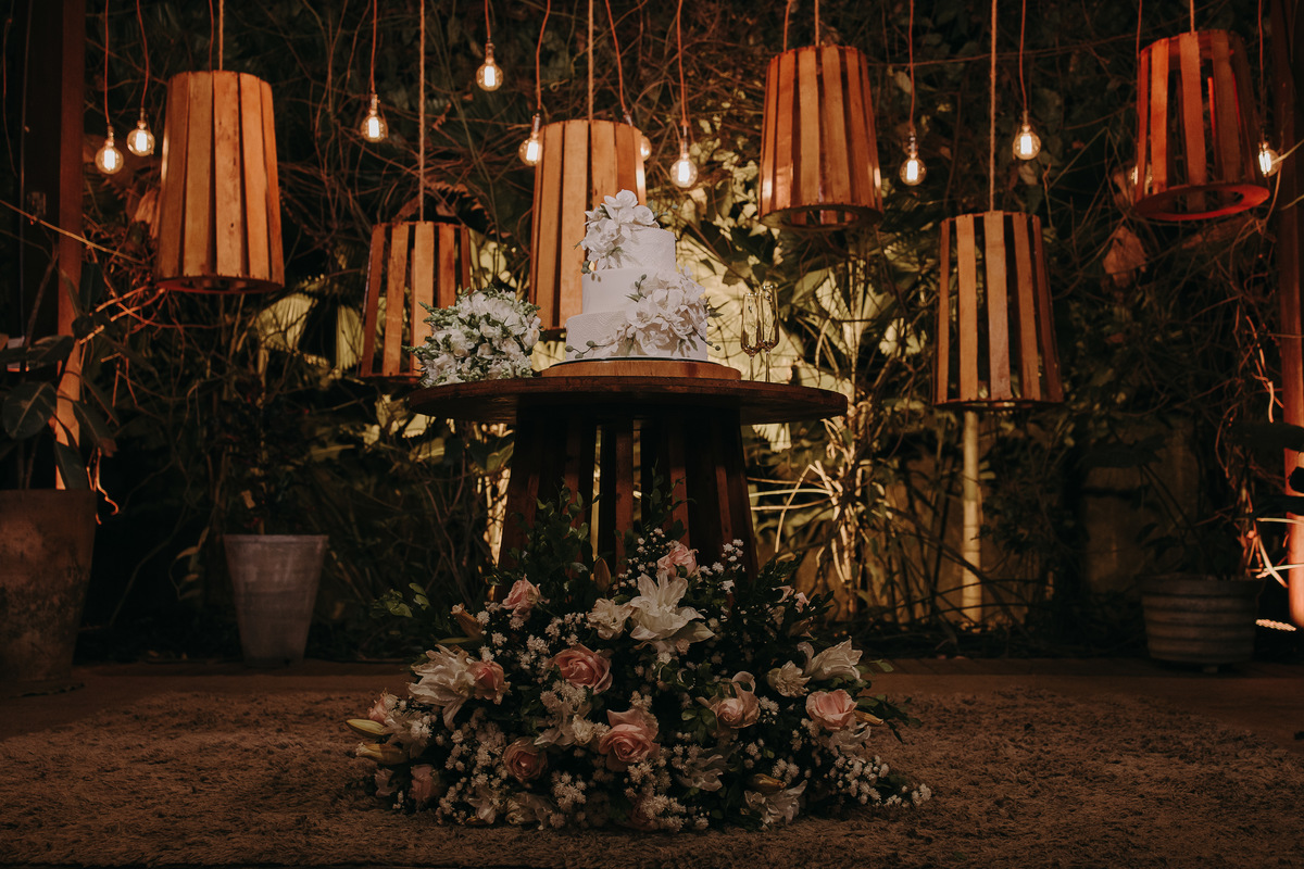 Casamento Karen e Julio, fotografia de casamento Recife, fotografo de casamento, Garrido Galeria, SuperClick