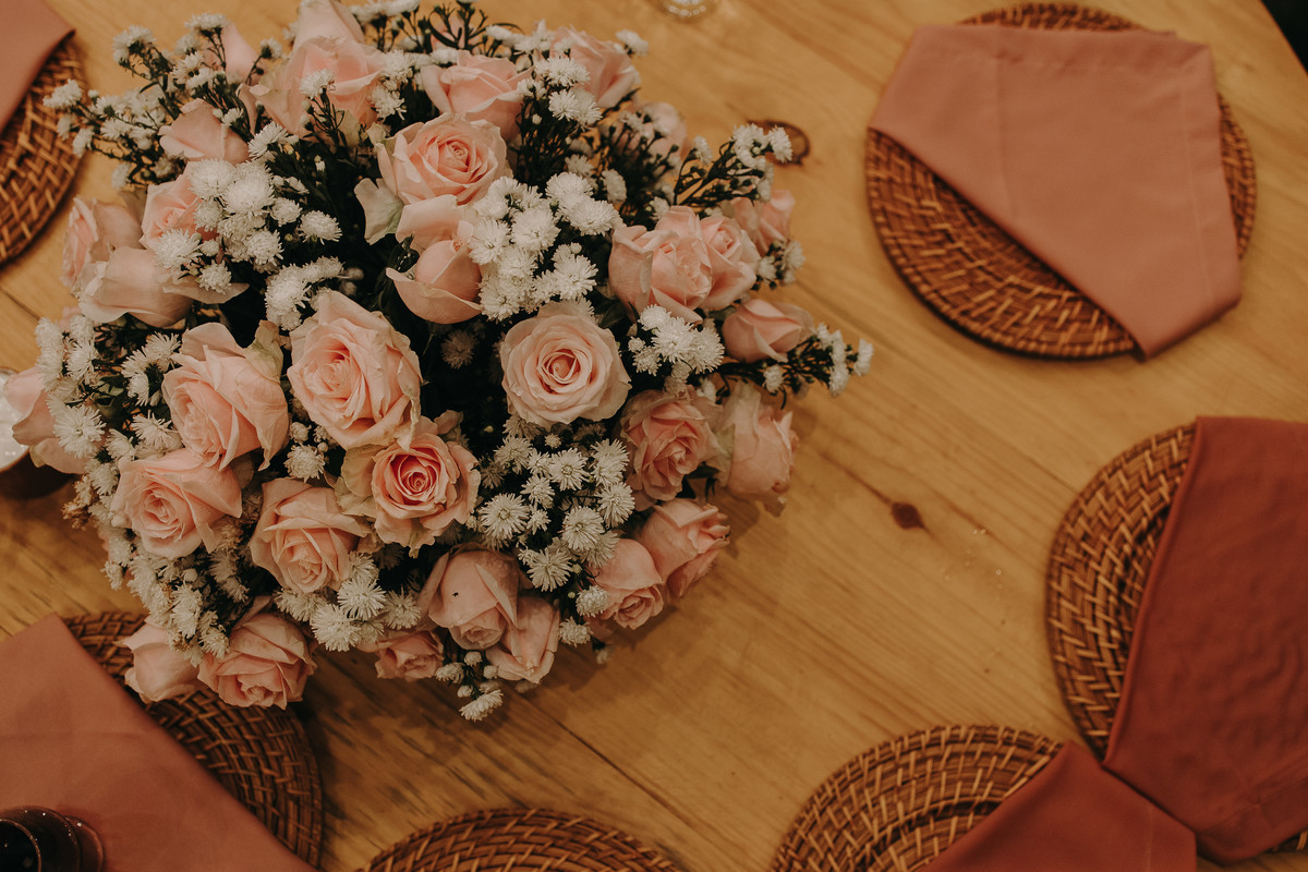 Casamento Karen e Julio, fotografia de casamento Recife, fotografo de casamento, Garrido Galeria, SuperClick