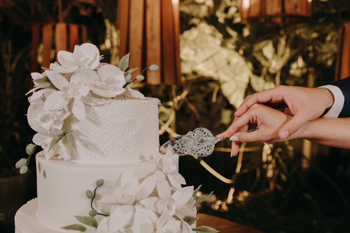 Casamento Karen e Julio, fotografia de casamento Recife, fotografo de casamento, Garrido Galeria, SuperClick