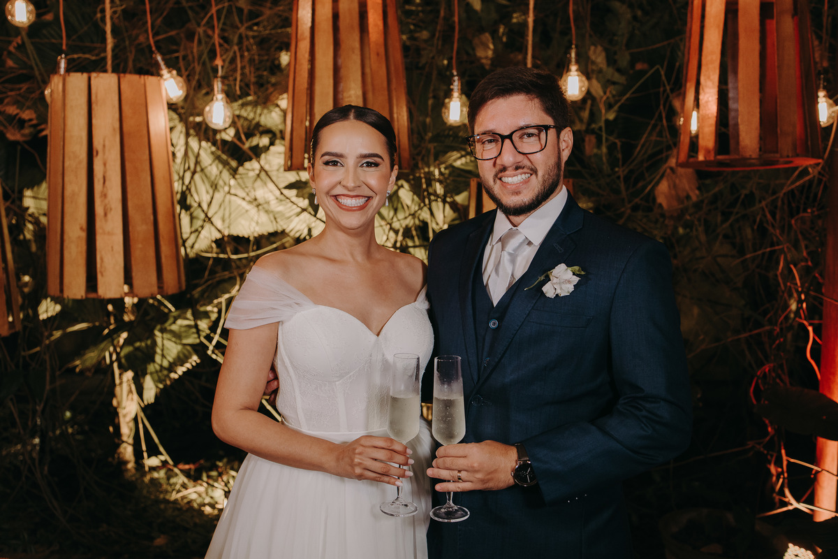 Casamento Karen e Julio, fotografia de casamento Recife, fotografo de casamento, Garrido Galeria, SuperClick