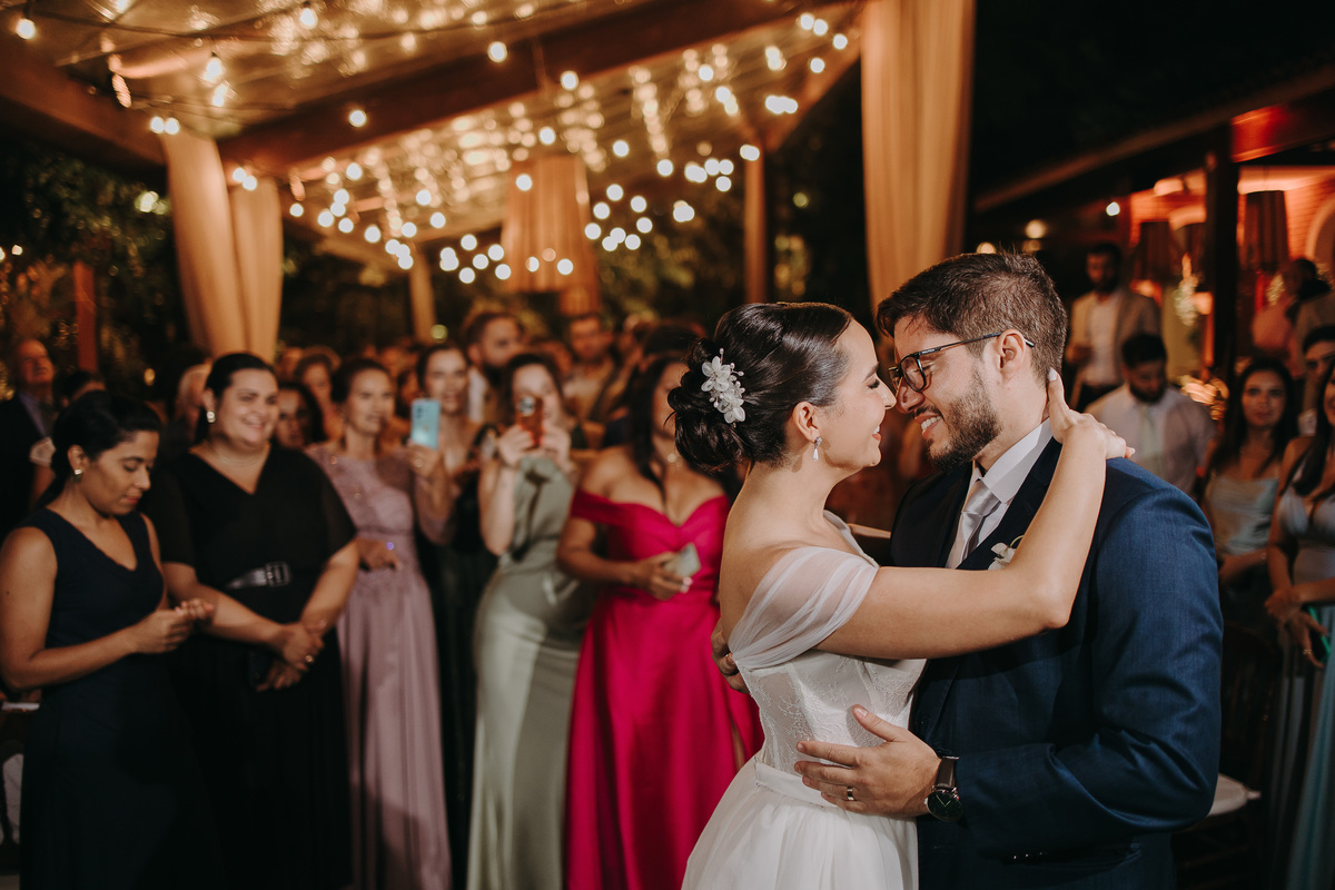 Casamento Karen e Julio, fotografia de casamento Recife, fotografo de casamento, Garrido Galeria, SuperClick