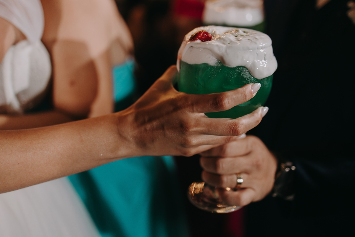 Casamento Karen e Julio, fotografia de casamento Recife, fotografo de casamento, Garrido Galeria, SuperClick