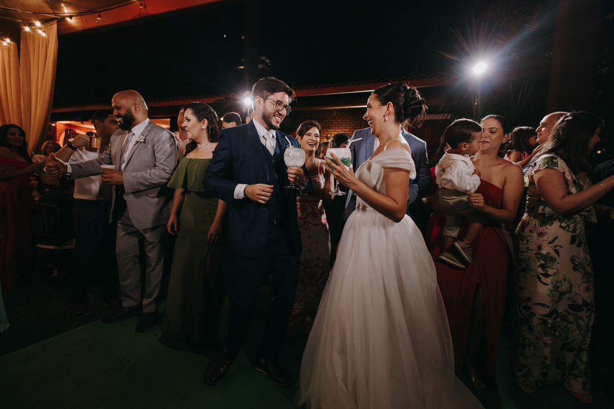 Casamento Karen e Julio, fotografia de casamento Recife, fotografo de casamento, Garrido Galeria, SuperClick