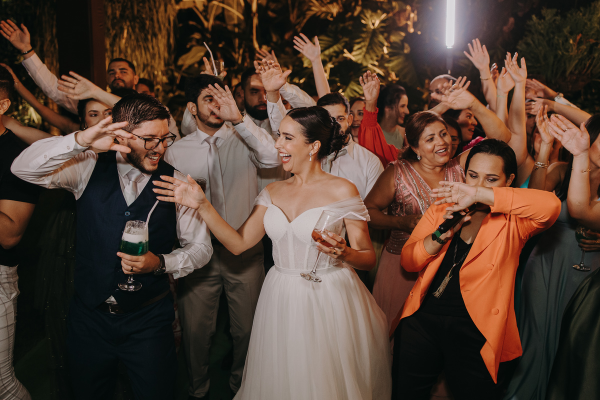 Casamento Karen e Julio, fotografia de casamento Recife, fotografo de casamento, Garrido Galeria, SuperClick
