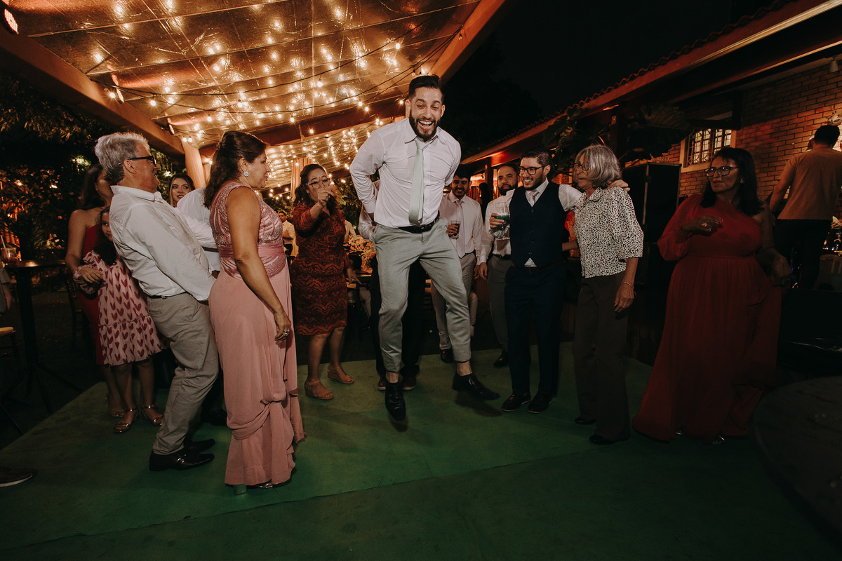 Casamento Karen e Julio, fotografia de casamento Recife, fotografo de casamento, Garrido Galeria, SuperClick