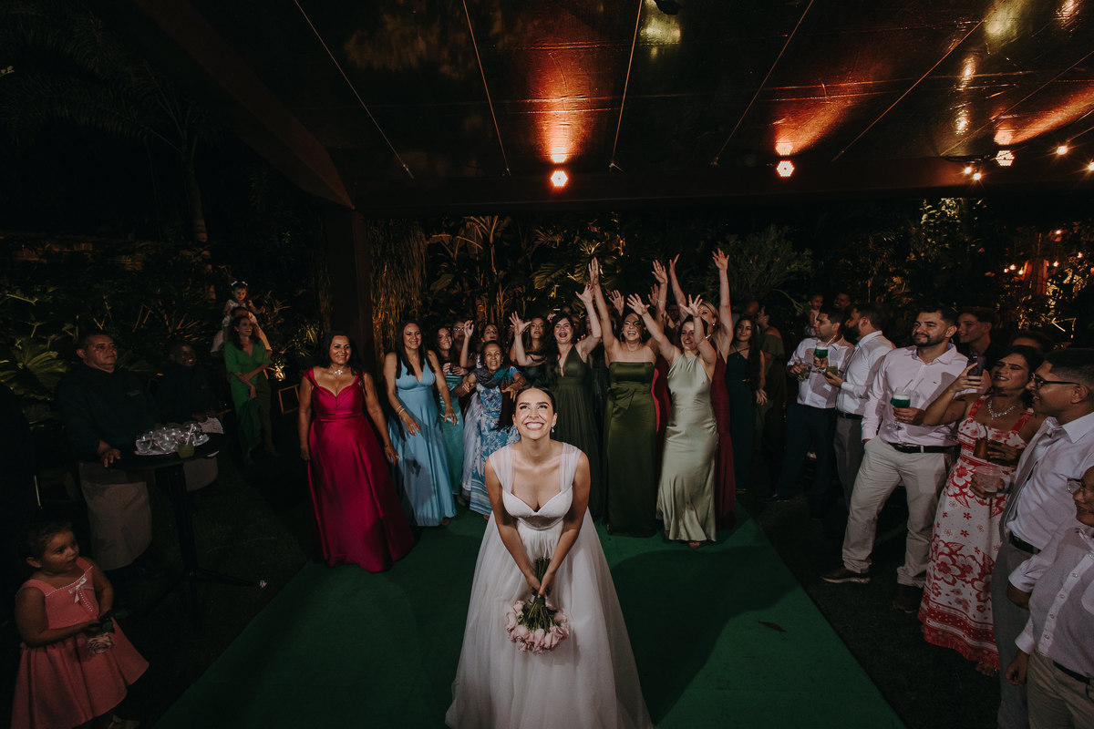 Casamento Karen e Julio, fotografia de casamento Recife, fotografo de casamento, Garrido Galeria, SuperClick