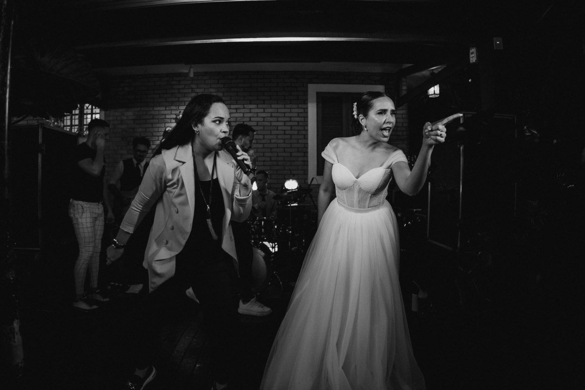 Casamento Karen e Julio, fotografia de casamento Recife, fotografo de casamento, Garrido Galeria, SuperClick