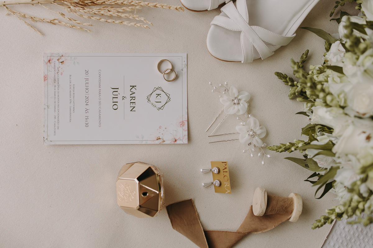 Casamento Karen e Julio, fotografia de casamento Recife, fotografo de casamento, Garrido Galeria, SuperClick