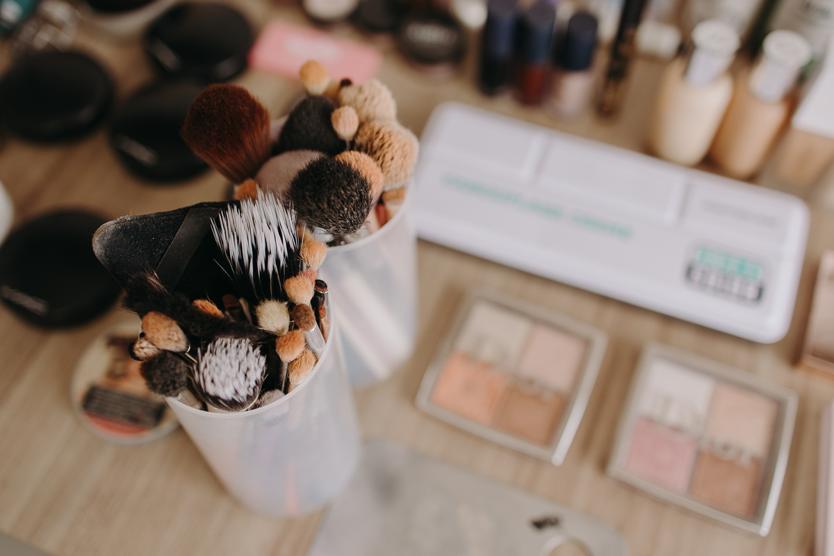 Casamento Karen e Julio, fotografia de casamento Recife, fotografo de casamento, Garrido Galeria, SuperClick