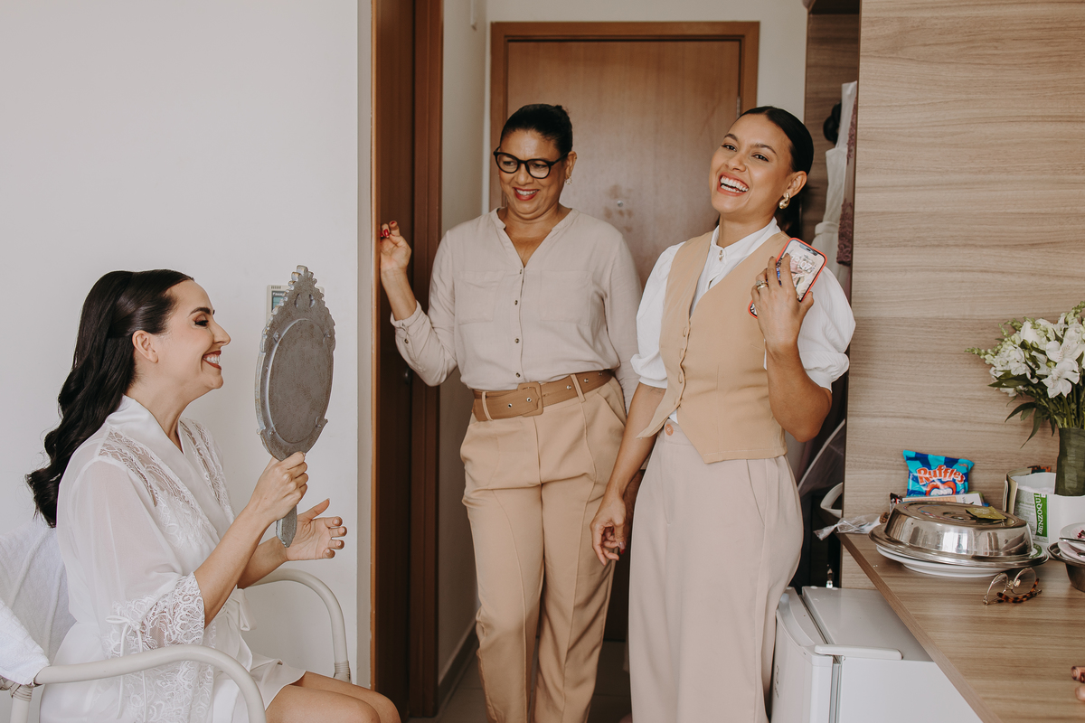 Casamento Karen e Julio, fotografia de casamento Recife, fotografo de casamento, Garrido Galeria, SuperClick